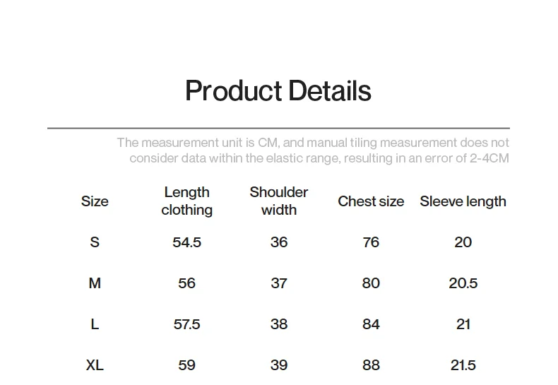 TOYOUTH Women T-Shirts 2026 Spring New Mesh Silky Printed Short Sleeve Hot Girl Style Tops