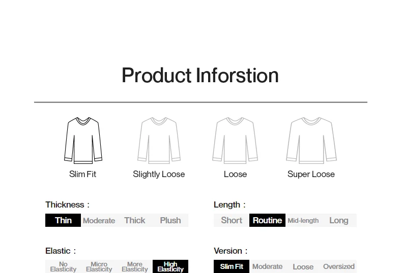 TOYOUTH Women T-Shirts 2026 Spring New Mesh Silky Printed Short Sleeve Hot Girl Style Tops