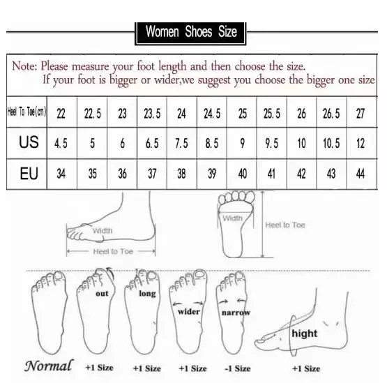 2026Arrival Fashionable Wide-Leg Knight Long Boots with Inner Elevator & Thick Sole, Side Zipper, Belt Buckle and Slouchy Design