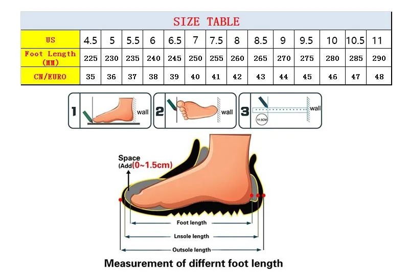 Men's Plus Size Casual Canvas Shoes Summer Soft-Sole Non-Slip Outdoor Walking Shoes Fashion Youth Sports Board Shoes Flat Shoes