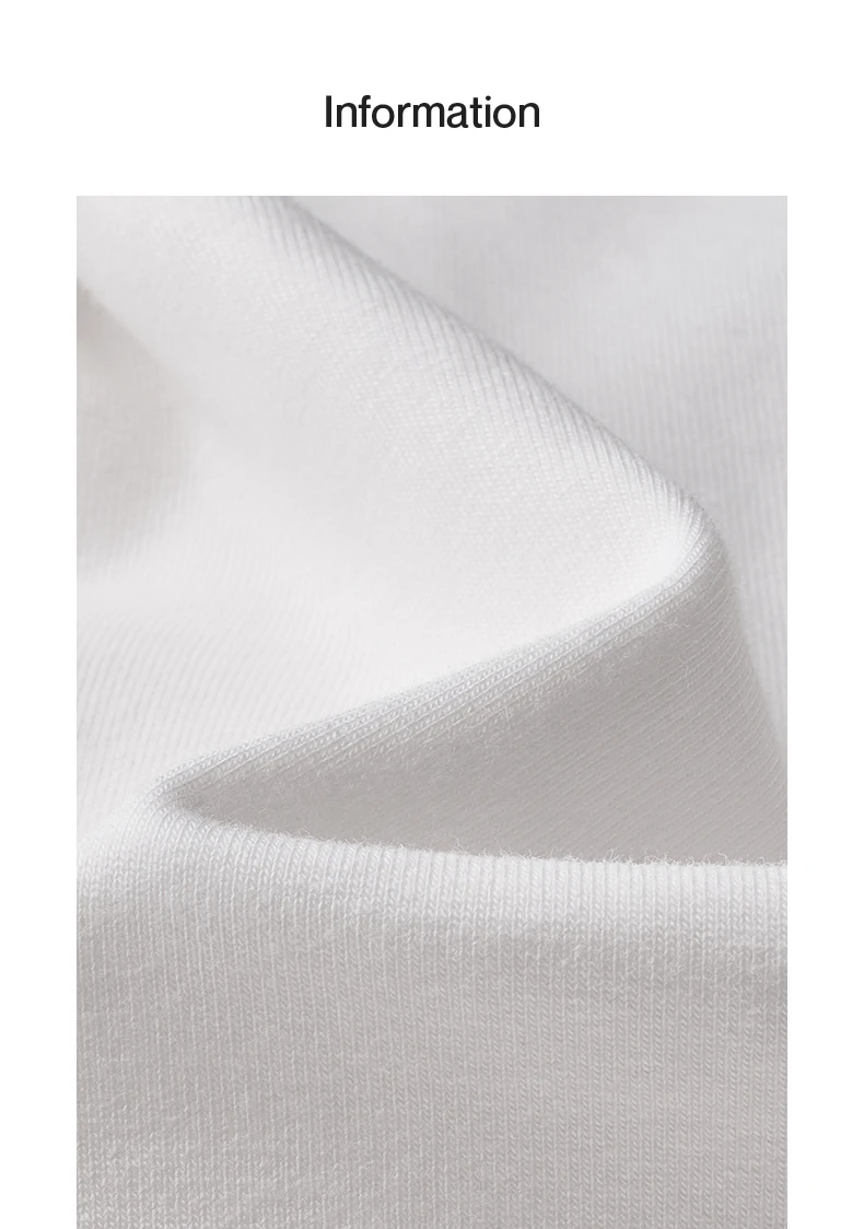 TOYOUTH Women T-Shirts 2026 Spring New Split Splicing Slim Fit Crew Neck Long Sleeve Figure Flattering Base Layer Casual Tops
