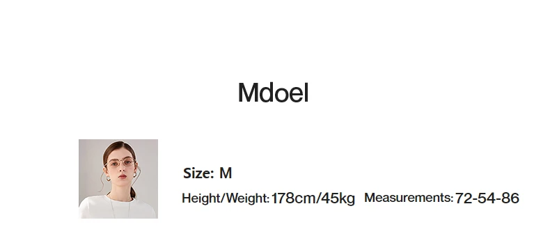 TOYOUTH Women T-Shirts 2026 Spring New Split Splicing Slim Fit Crew Neck Long Sleeve Figure Flattering Base Layer Casual Tops