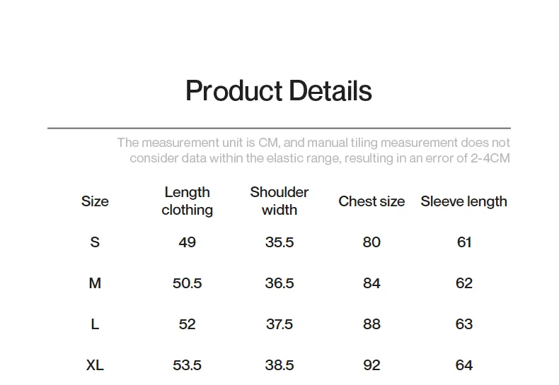 TOYOUTH Women T-Shirts 2026 Spring New Split Splicing Slim Fit Crew Neck Long Sleeve Figure Flattering Base Layer Casual Tops