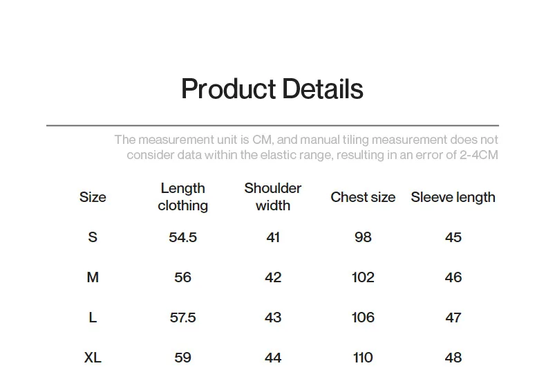 TOYOUTH Women's Long Sleeve Tee 2026 Autumn New Cotton Feel Lace Round Neck Ruffled Cuff Ballet Style French Chic Casual Tops