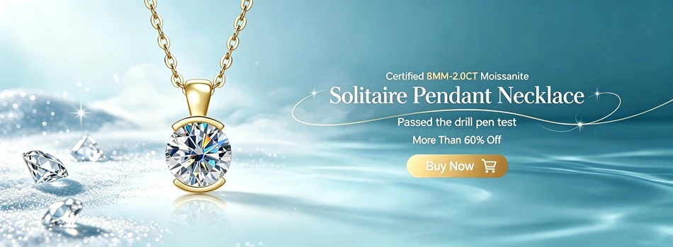 Lnkry 2.5mm Certified Moissanite Ring Bracelet 14k Gold Filled Four Leaf Flower Bracelet With Ring Hand Chain Stackable Jewelry