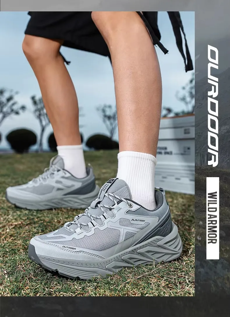 Women Sneakers 2026 New Fashion Unisex Walking Shoes High-Quality Women's Shoes Brand Breathable Training Outdoor Hiking Shoes