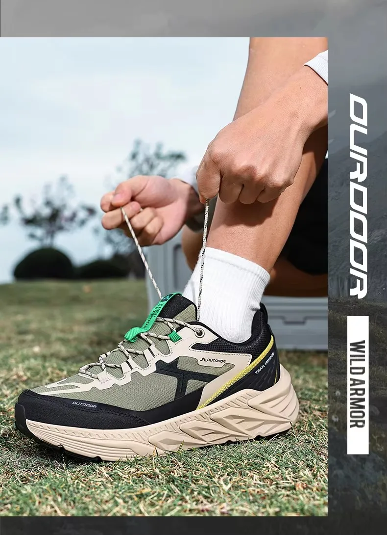 Women Sneakers 2026 New Fashion Unisex Walking Shoes High-Quality Women's Shoes Brand Breathable Training Outdoor Hiking Shoes