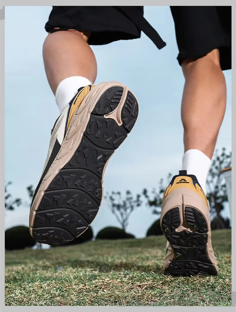 Women Sneakers 2026 New Fashion Unisex Walking Shoes High-Quality Women's Shoes Brand Breathable Training Outdoor Hiking Shoes