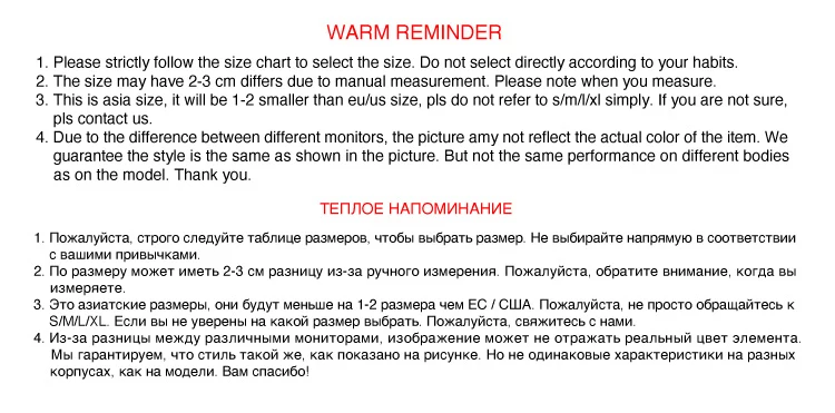 Semir Women Skirt High Waist Belt Mini Slim Fit Leg Lengthening Cool Vintage Versatile A Line 2026 Summer Top