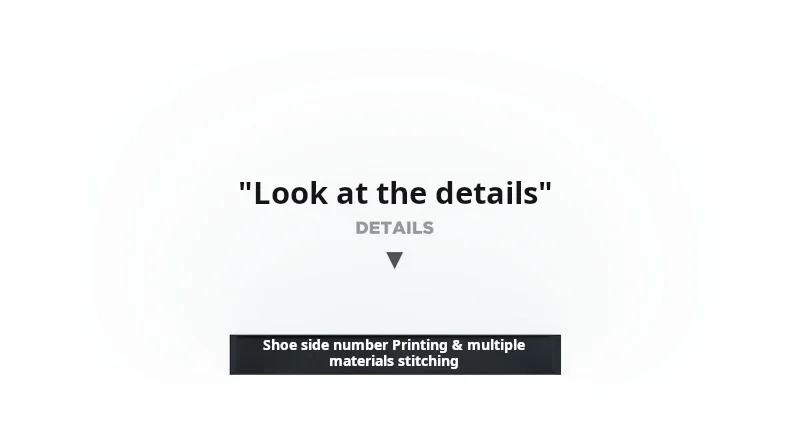Maden Men's Retro Color Block Running Shoes Low Top Thin Sole Sneakers Black German Army Trainer Style Casual Shoes for Fall
