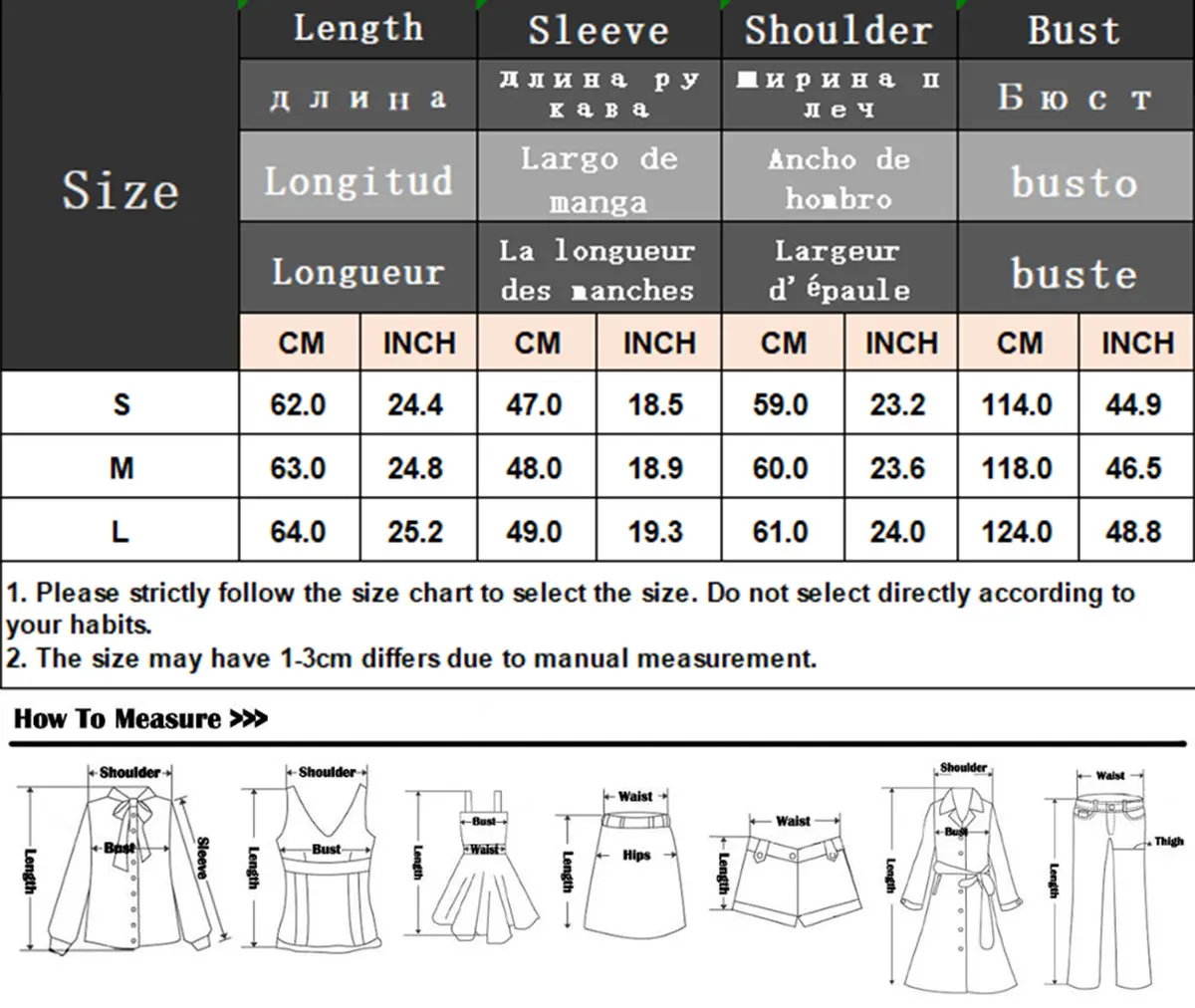 HH 2026 Spring Jacket For Women Loose Casual Knitted Cardigans Lapel Single Breasted Long Sleeve Sweater Coat High Street Tops