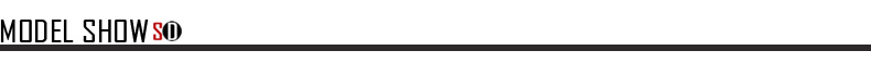 SuyaDream Women Lace Camis 70% Real Silk 30% Cotton Lace Camisoles Spandex Knits Soft Basic Shirt 2022 New Vest Solid Colors