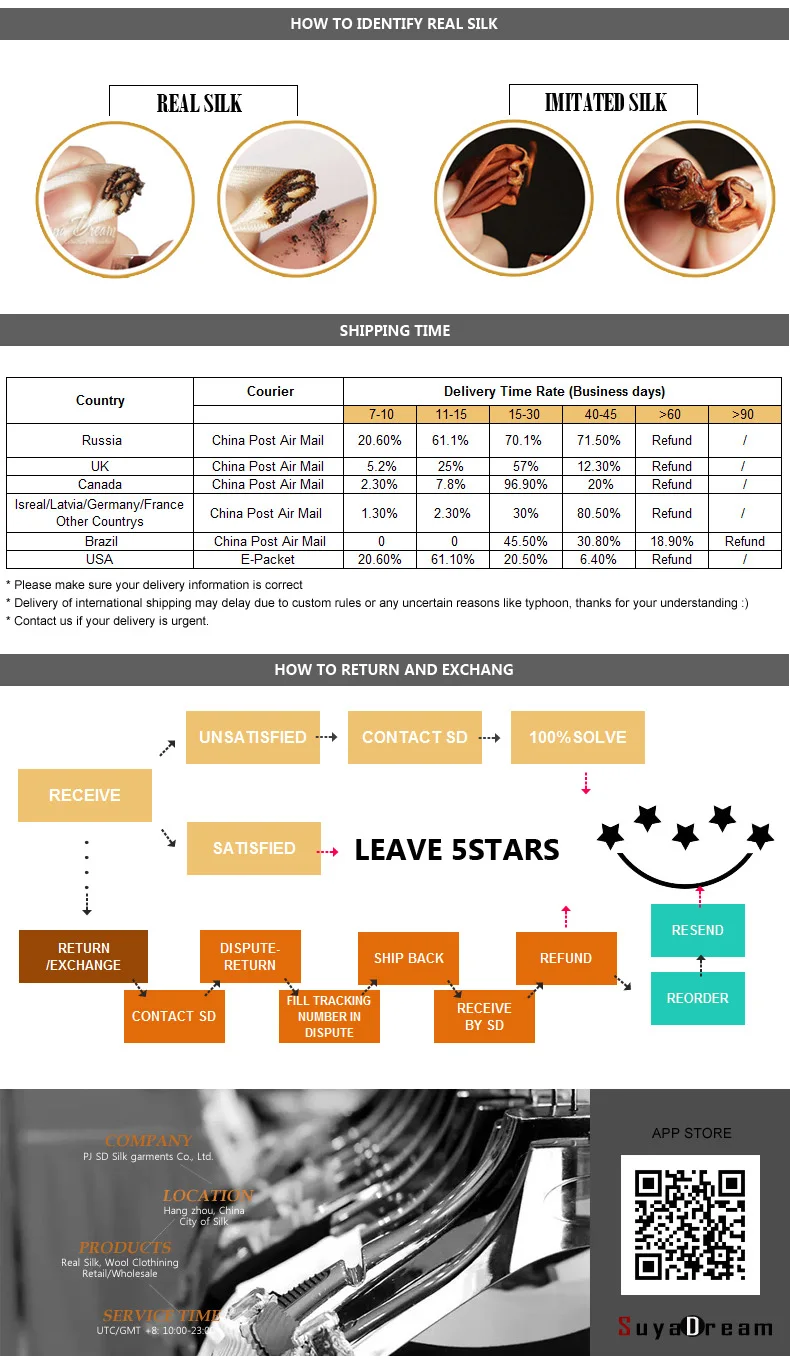 SuyaDream Women Lace Camis 70% Real Silk 30% Cotton Lace Camisoles Spandex Knits Soft Basic Shirt 2022 New Vest Solid Colors
