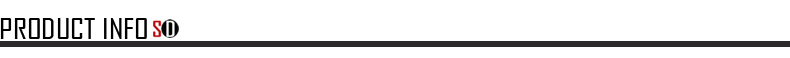 SuyaDream Women Lace Camis 70% Real Silk 30% Cotton Lace Camisoles Spandex Knits Soft Basic Shirt 2022 New Vest Solid Colors