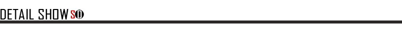 SuyaDream Women Lace Camis 70% Real Silk 30% Cotton Lace Camisoles Spandex Knits Soft Basic Shirt 2022 New Vest Solid Colors