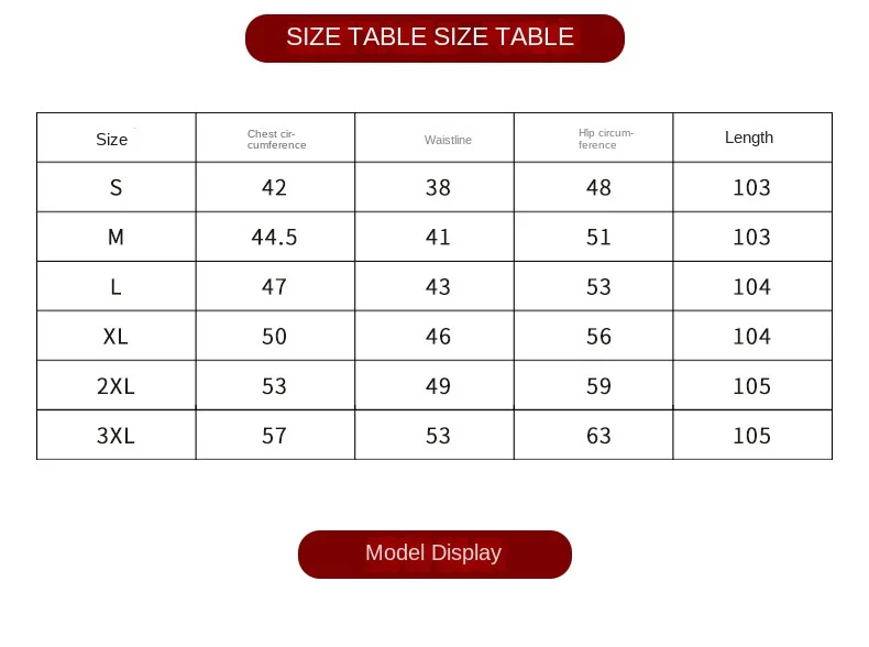Europe America1920 Retro Gatsby Women's Clothing Dress Dance Dress Round Neck Sequins Beaded Tassel Vest Ball Dress Dance Skirt