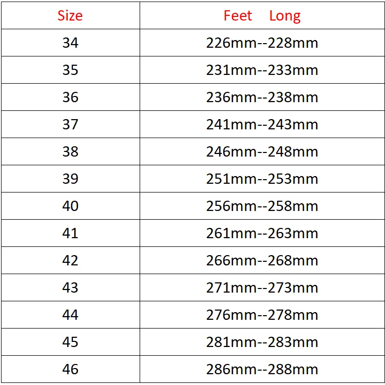 20cm High-heeled sandals women's new transparent word with high heels, stilettos and sexy super high-heeled sandals