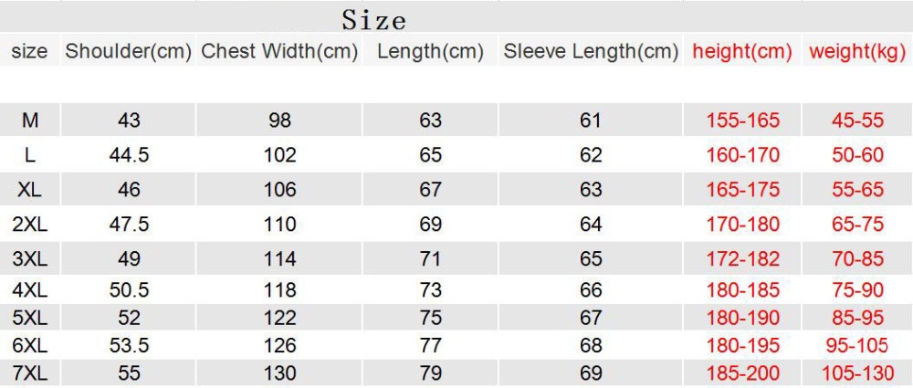 Men's Ready To Race Enduro Cross Motocross Bitumen Bike Life Windbreaker Jacket Hooded Coat Thin Hoodies Coat Pilot Clothing 7XL