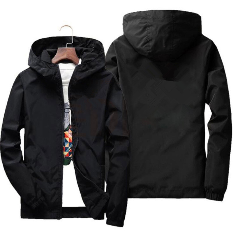 Men's Ready To Race Enduro Cross Motocross Bitumen Bike Life Windbreaker Jacket Hooded Coat Thin Hoodies Coat Pilot Clothing 7XL