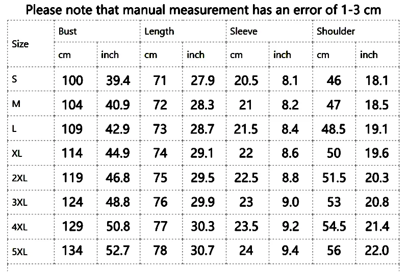 Short-Sleeved Shirt 100% Linen Cool Breathable Comfortable Healthy Material Gradient Blue Hawaiian Beach Men's Cardigan Shirt