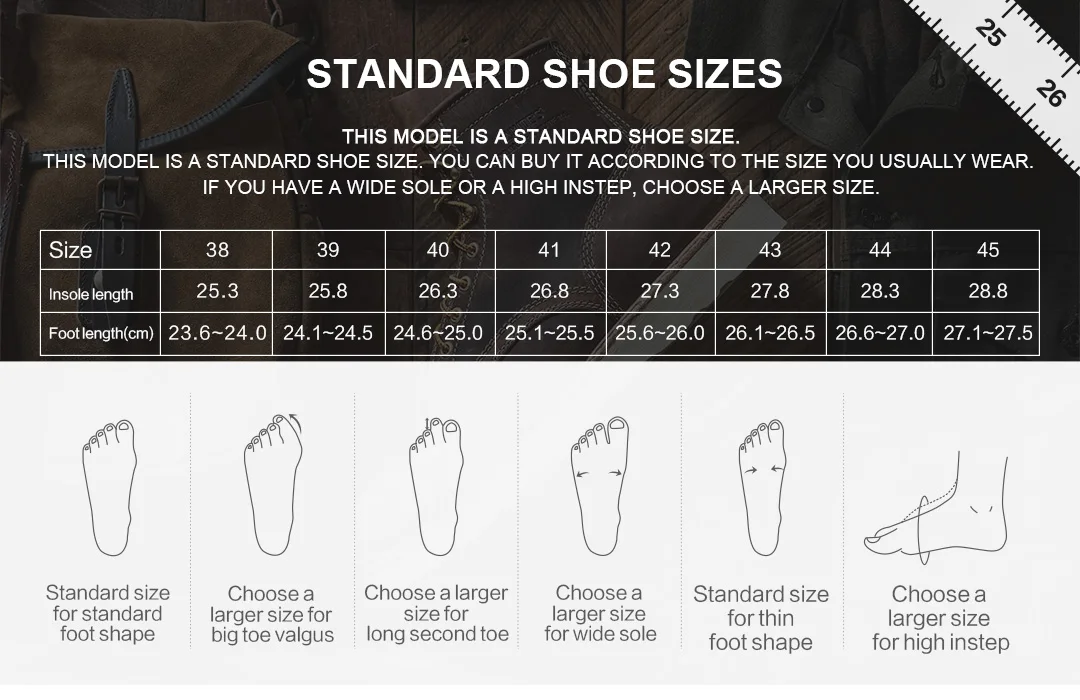 Maden Men's Casual Sports Jogging Sneakers Versatile Comfortable Breathable Shoes Rubber Sole Color-Blocked Shoes for Spring