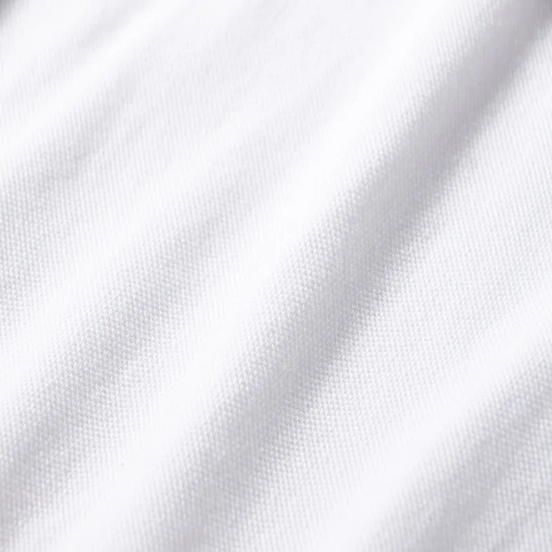 High New Novelty 2021 Embroidery snake bee Collar Fashion Casual Polo Shirts Shirt Skateboard Cotton Polos Top Tee B95