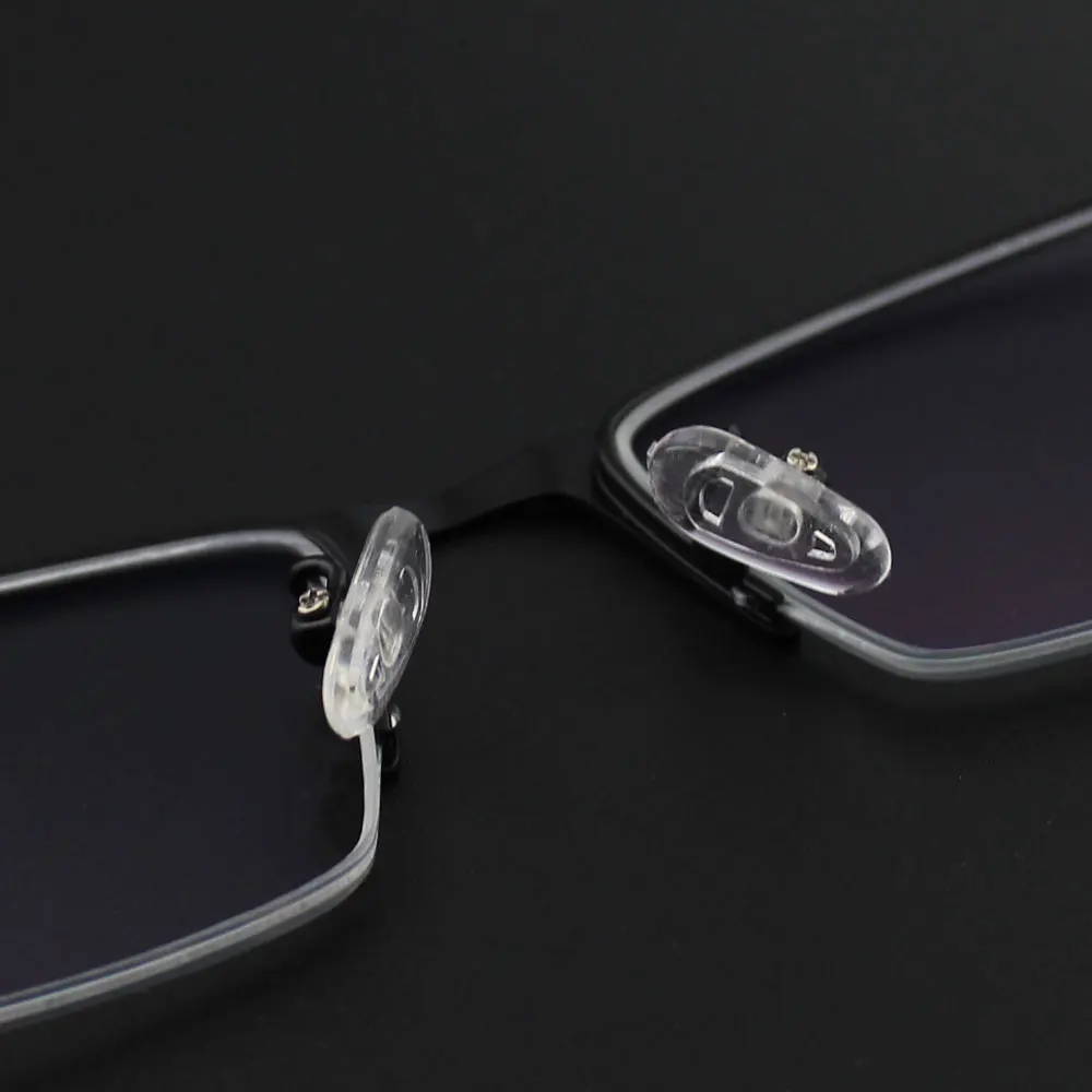 Photochromic Sunglasses Chameleon Lens Myopia Blue Light Blocking Men's Computer Glasses Game for Sight -0.50 -0.75 -175 -2.5-6