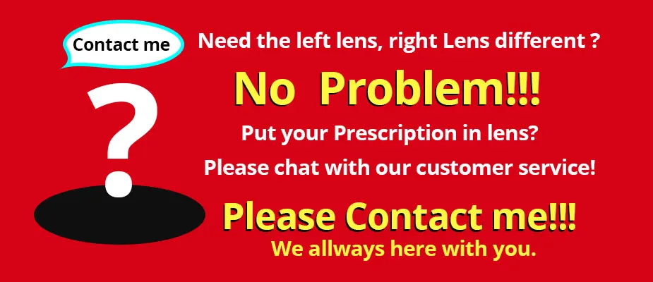 Photochromic Sunglasses Chameleon Lens Myopia Blue Light Blocking Men's Computer Glasses Game for Sight -0.50 -0.75 -175 -2.5-6