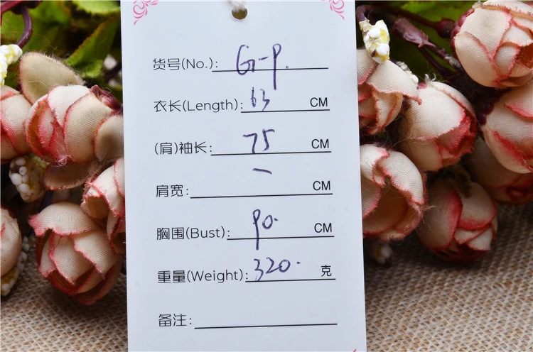 Women Mujer Autumn Winter Clothing Hairy Plush Mink Cashmere Knitted Three Quarter Sleeves O-Neck Loose Pullover Sweater Jumper
