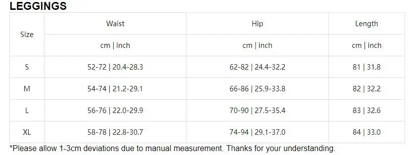 TRY TO BN Gym Leggings Yoga Pants Women Sports Fitness Naked Feeling High Waist Elastic Workout Push Up Leggings Tights Women