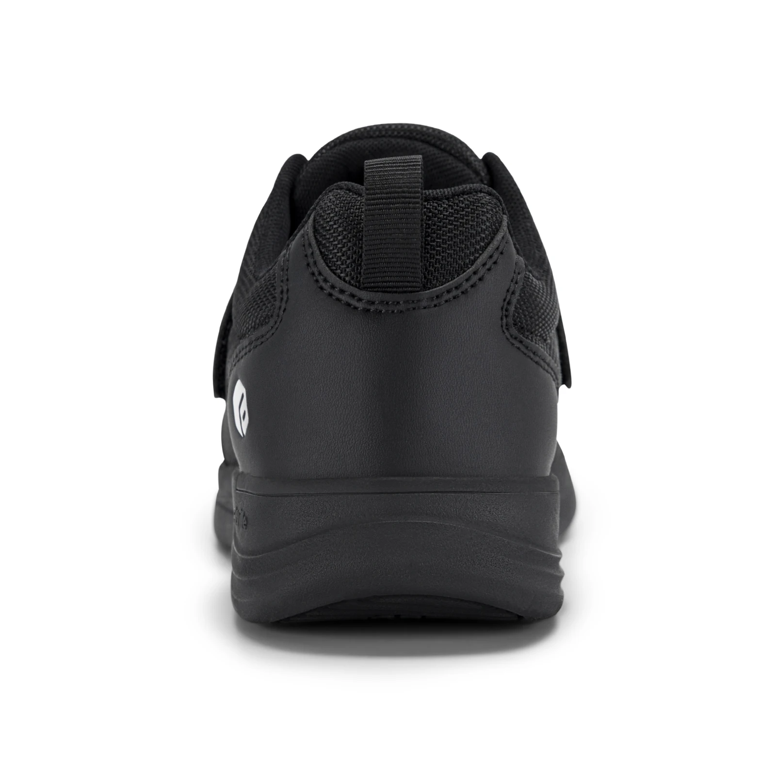 Fitville Women's Shoes Wide Width Diabetic Shoes Walking Casual Breathable for Swollen Feet Elderly Foot Pain Relief Neuropathy