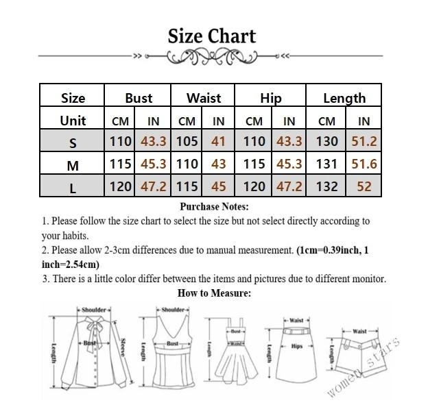 Wmstar Women Clothing Denim Coat Trench Jacket Fashion Street Out Wear Cool Pockets New in Long Tops Wholesale Dropshipping 2023
