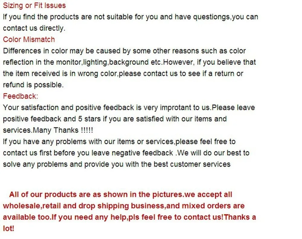 High Quality Red White Women Long Sleeve Sexy Lace Draped Bodycon Mini Dress Gloves Nightclub Party Celebrate Birthday Dress