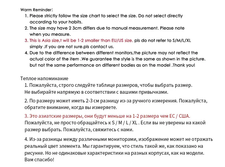 AMII Minimalism 2026 Summer Women's T-shirt Classic Style Casual V-neck Short Sleeve Solid Stretch Female Tops & Tees 12312013