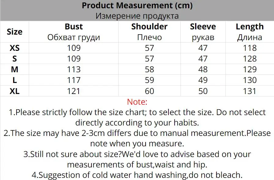 Lautaro Spring Autumn Extra Long Burgundy Pu Leather Trench Coat for Women with Belt Elegant Luxury Designer Maxi Overcoat 2024