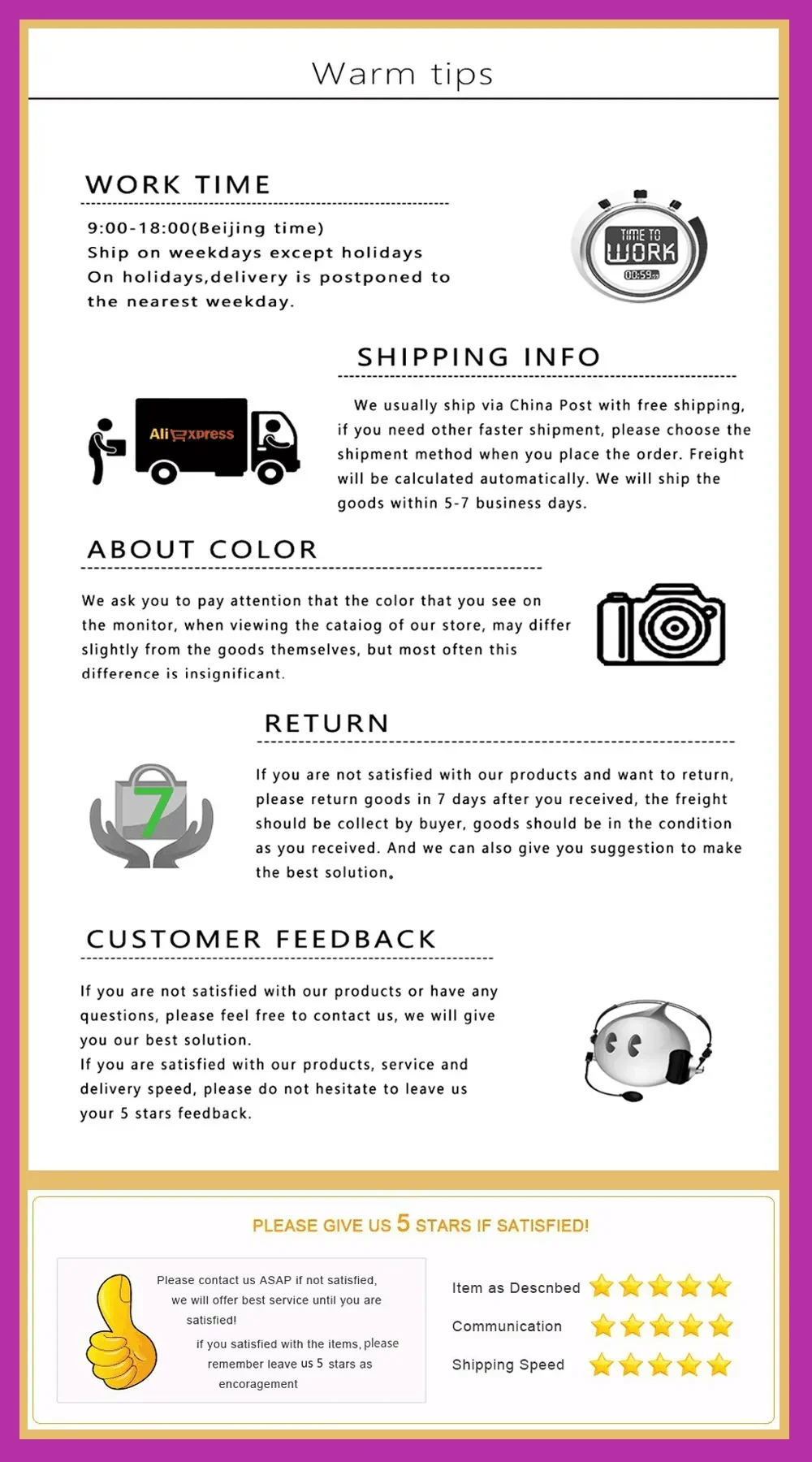Venus Chan 2024 Italian Design Girly Style Golden Color Wedding Shoes And Bag Full Diamond Decoration Metal Closure Bags