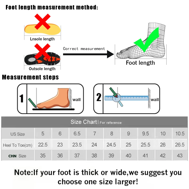 Pumps Flip Flops Slippers Shoes For Ladies New Female Footwear Platform Wedges Women Slippers Fashion Slides Heels  Shoes