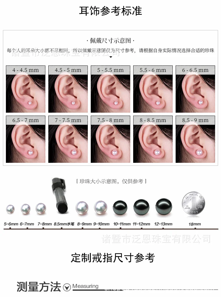 Baroque AAAA+12-11mm Natural Haiti Black Blue Pearl Necklace 925s 16in 18in 20in 22in 24in 35in