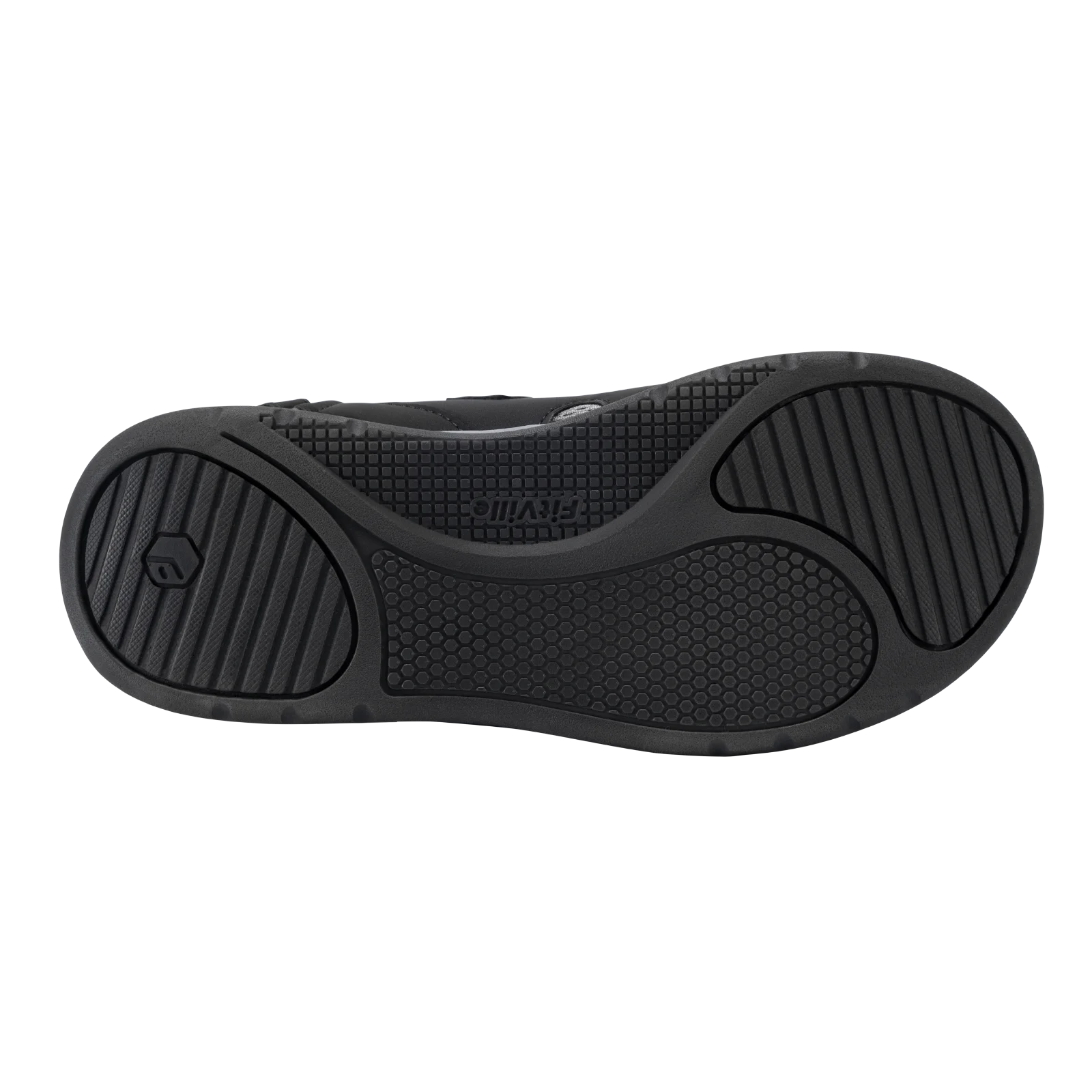 Fitville Women's Sandals Mary Jane Casual Shoes Widened Toe For Swollen Feet Lightweight Breathable Outdoor Elderly Shoes Sandal