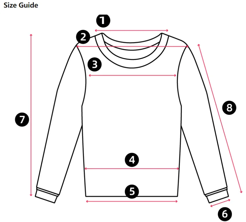 2027 Spring Autumn Women's Vintage Loose Oversized Ruffles Tierred Shirts Lady Elegant Black Brown O-neck Street Layered Blouses