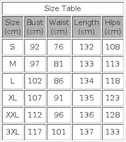 Elegant Lapel Ruffle Mesh Party Dress Woman Spring Solid High Waist Bowknot Flowy Maxi Dress Summer Sheer Sleeve Sexy Boho Dress