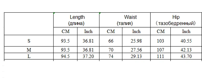 2026 Spring Summer Women Casual Elastic waist Cropped Harem pants office commuter Pants