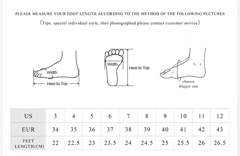 ZAROY Summer Cross Strap Flat Sandals Women Round Toe Ankle Buckle Hollow Casual Roman Sandalia Zapatos De Mujer сандали