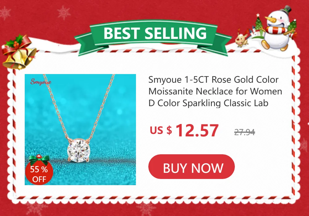 Smyoue Pear Cut Genuine Moissanite Bracelets for Women Girls Luxury Chain Lab Diamond S925 Sterling Silver Plated 18K Jewelry