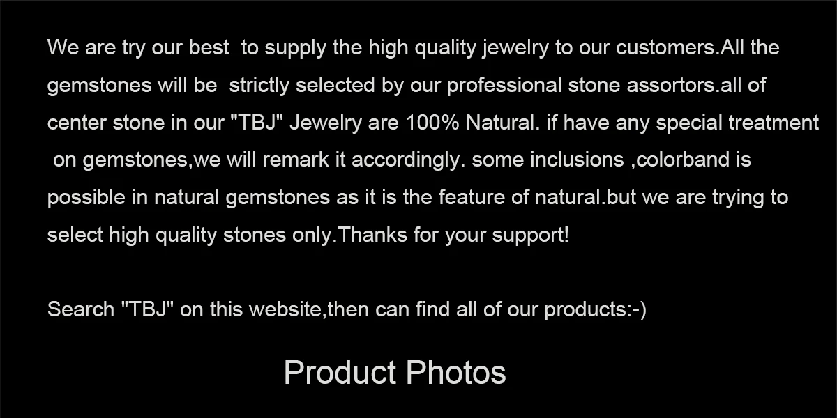 Summer natural green agate earrings for women and girl Elegant and noble 925 sterling silver fine jewelry gifts