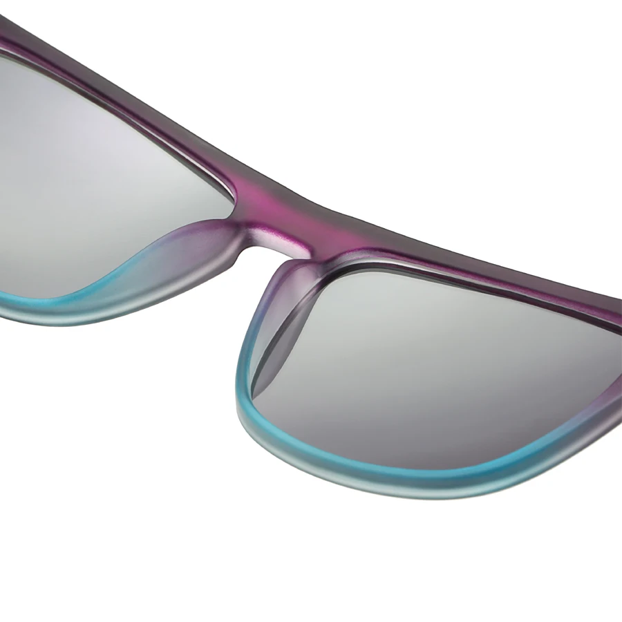 42PCS Fashion Vintage Square Sunglasses Men Women Fishing Driving Man Luxury Brand Designer Sun Glasses Retro Eyewear