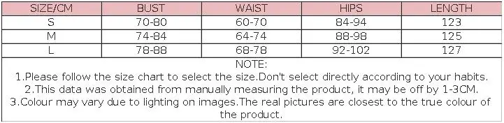 Cryptographic Summer Floral Print Plunge Maxi Dress Outfits Sexy Backless Fairy Sun Dresses Vacation Beachwear Vestido Coquette