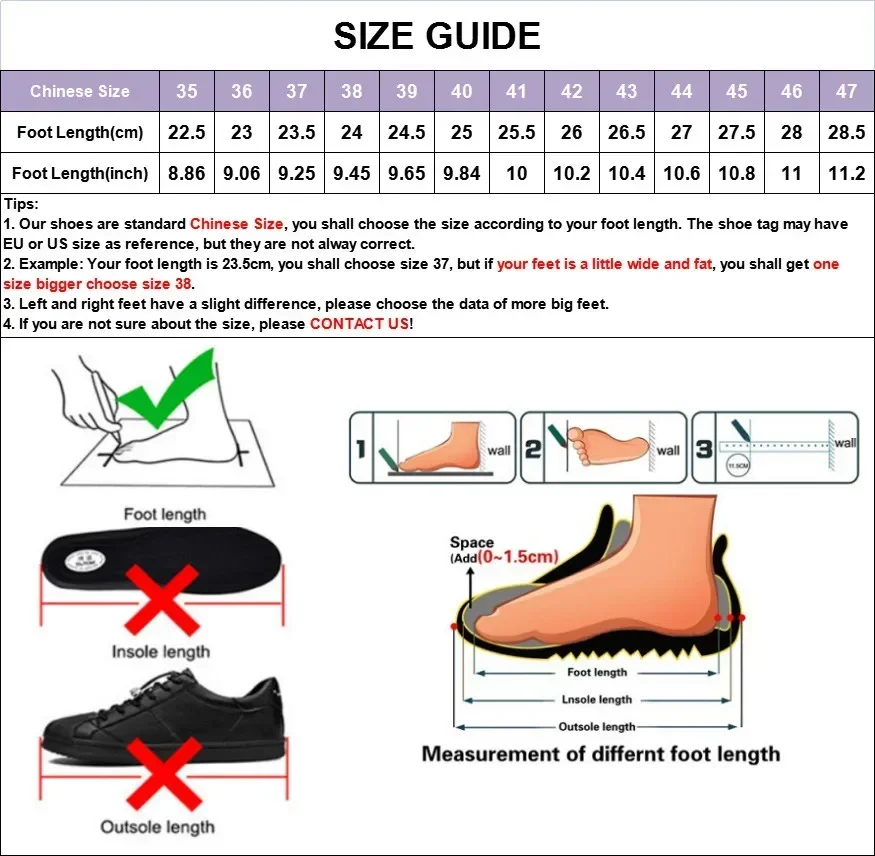 Mesh Embroider String Bead Detail High Heels Women Sexy Brown Pointed Toe Back Strap Heeled Sandals Summer Elegant Women Shoes