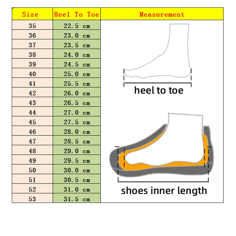 Aphixta 1cm Belt Buckle Red Party Disco Dance Pumps Women 5.5cm Platform 16cm Super High Chunky Heels Pumps Super Szie 48 49 50