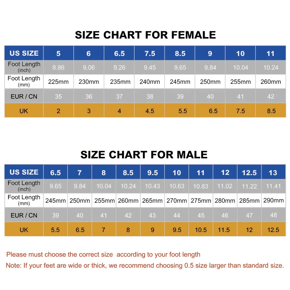 2025 Spring New Canvas Shoes Women Men Couple Casual Sneakers fashion Flat Slip On Student Korean Style